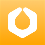 易加油苹果用户极速支付新v7.0.7 安卓版