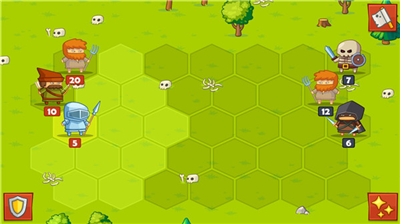 u82f1u96c42u4e0du6b7bu4e4bu738bu65e0u90aau6c49u5316u7248