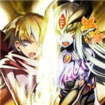 勇者大战魔物娘策略冒险之旅