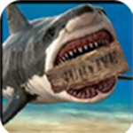 绝地荒岛沉浸式生存挑战