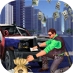 模拟运钞车手游真实运输