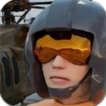 重卡驾驶挑战 极限模拟中文版v2.63.7 无限金币版