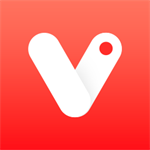 开心微微国际版全能娱乐社交应用v8.32.0.27 安卓版