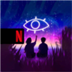 历历在目沉浸式眨眼互动