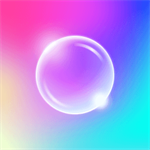 剪同款手机版轻松制作爆款视频v3.8.0 安卓版