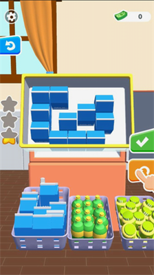 u585eu8fdbu51b0u7bb1u5185u8d2du514du8d39u7248