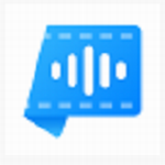 视频转音频转换工具核心功能v2.2 电脑版