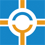 域行智能电动车远程管理方案