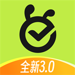 考试蚁备考助手高效提升成绩
