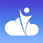 万客移动办公高效解决方案v5.3.8 安卓版