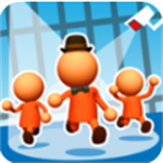 火柴人牢狱之战中文免费版下载