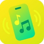 音符来电秀个性来电壁纸免费定制v1.0.1 手机版