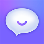 易云测测心理疏导与星盘工具v4.5.1 安卓版