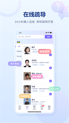 u6613u4e91u6d4bu6d4b