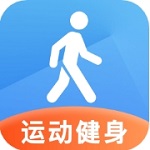 健康生活助手步数记录工具v1.0.4 安卓版