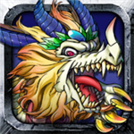 金币斗恶龙免费资源畅玩版