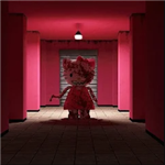 凯蒂猫免费后室逃生v0.2 无限提示版