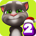 我的汤姆猫2畅玩版v3.7.0 无限星星版