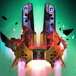 银河战役太空激战无限资源畅玩