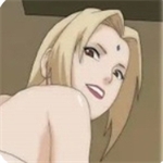 鸣人假期6.0畅玩版全新上线v6.0 无闪退版