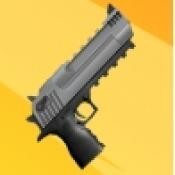 放置幸存者僵尸浪潮中文版无限金币解锁v1.1.1 内置菜单版