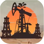 石油开采策略经营手游深度评测v1.1 内置菜单版