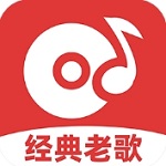 经典歌曲播放器无损音质畅听v1.0.8 免费版