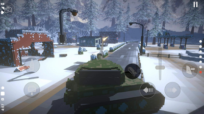 u5efau7b51u7834u574fu6a21u62dfu5668u514du8d39u7248u65e0u5e7fu544a