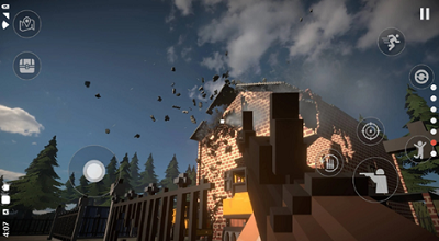 u5efau7b51u7834u574fu6a21u62dfu5668u5b89u5353u4e0bu8f7du624bu673au7248