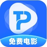 PP浏览器智能搜索极速v1.0.9 