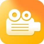 影视追剧神器高清流畅畅看