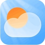 准点天气通精准气象服务v1.0.2 免费版