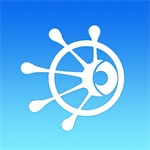 商机雷达移动版助力企业精准捕捉市场动态v3.5.5.4 安卓版