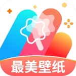 手机桌面焕新必备神器免费下载v1.4.5 安卓版