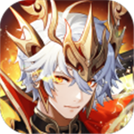 少年西游记畅玩版福利全