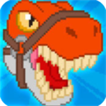 恐龙工厂完整版免费畅玩v1.4.3 无限金币版