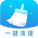 王牌清理高效优化手机性能v4.3.54 手机版