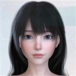 艾伊莎全剧情解锁无限资源畅玩版
