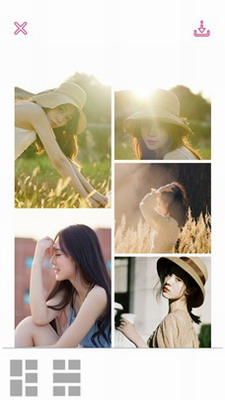 u591au95eau76f8u673au4e0bu8f7dapp