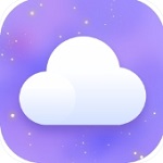 星辰天气精准预报与实时数据查询