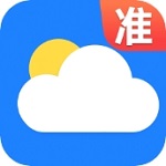 精准天气预报实时更新全球覆盖