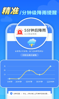 u4e07u80fdu5929u6c14u624bu673au7248u4e0bu8f7d