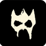 恐惧岩地牢汉化版暗黑地牢探险v1.13 汉化版