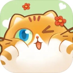 疯狂宠物游戏免费下载v1.0.1 无限金币版