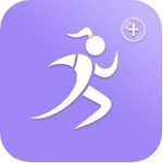 居家健身高效有氧运动专业指导v2.20 免费版