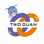 动漫圈圈正版资源海量番剧免费畅享v1.2.6 最新版