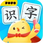 叫叫识字趣味教学助力儿童启蒙