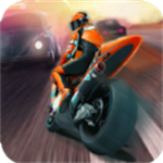 公路赛车摩托骑手高自由度驾驶v1.3 全车辆解锁版