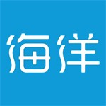比亚迪海洋智控服务升级v2.3.1 安卓版
