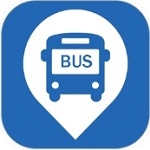 公交e出行实时查询精准定位